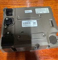 Gen4 4240 Universal Display - AutoTrac - Ag Innovation