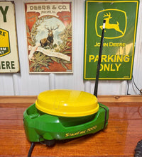 John Deere StarFire 7000 Receiver — RTK Ready (Used)