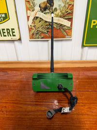 John Deere RTK Radio 450mhz for StarFire™ Receivers — Used, Tested & Working