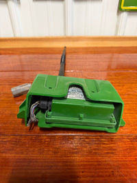 John Deere RTK Radio 900mhz for StarFire™ Receivers — Used, Tested & Working