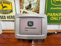 GreenStar2 2600 Display - AutoTrac
