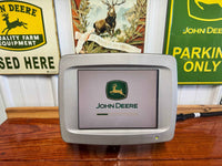 GreenStar2 2600 Display - AutoTrac / Swath Control / RowSense