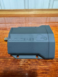 Cloudbase Cellular RTK Modem - Universal