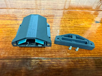 Cloudbase Cellular RTK Modem - Universal