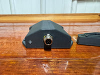 CloudBase Cellular RTK Modem — Universal