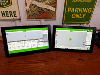 John Deere G5 Extended Monitor (Used)