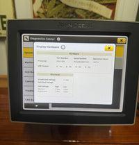 Gen4 4240 Universal Display - AutoTrac - Ag Innovation