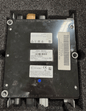 Gen4 4600 V2 Processor - Automation 4.0 Activation