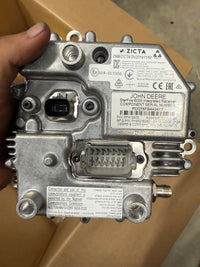 StarFire 6000 Integrated Receiver - SF1