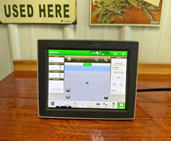 John Deere Gen 4 4240 Universal Display — AutoTrac (Used)