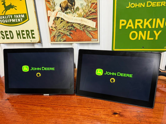John Deere G5 Extended Monitor (Used)