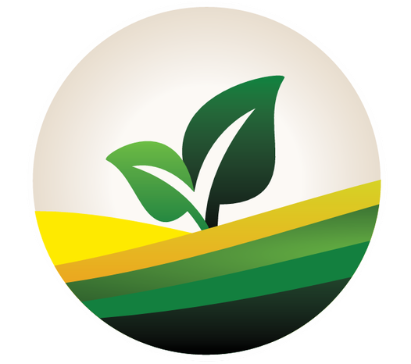 Ag Innovation