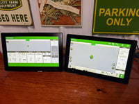 John Deere G5 Extended Monitor (Used)