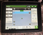 Gen4 4640 Universal Display - AutoTrac
