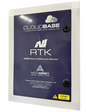 Cloudbase Cellular RTK Base Station