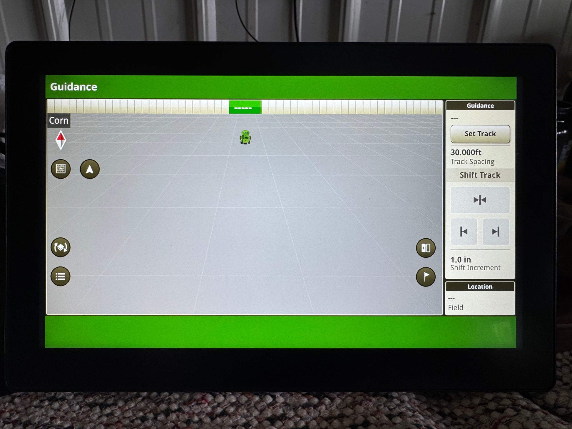 G5 Extended Monitor for sale - in stock