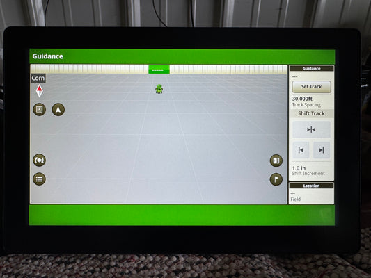 G5 Extended Monitor for sale - in stock