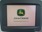 GreenStar2 2600 Display - AutoTrac