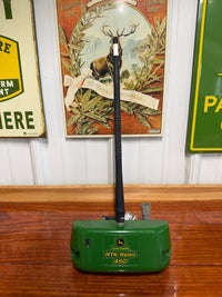 John Deere RTK Radio 450mhz for StarFire™ Receivers — Used, Tested & Working