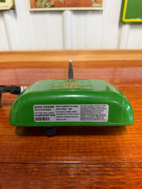 John Deere RTK Radio 450mhz for StarFire™ Receivers — Used, Tested & Working