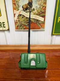 John Deere RTK Radio 900mhz for StarFire™ Receivers — Used, Tested & Working