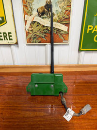 John Deere RTK Radio 900mhz for StarFire™ Receivers — Used, Tested & Working