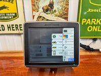 John Deere GS3 2630 Display — AutoTrac + Section Control + RowSense (Used)