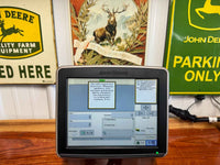 GreenStar3 2630 Display - AutoTrac