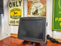 GreenStar3 2630 Display - AutoTrac