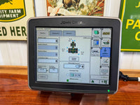 GreenStar3 2630 Display - AutoTrac