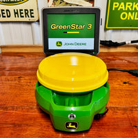 StarFire 7500 Receiver - SF1 and SF-RTK Ready - Ag Innovation