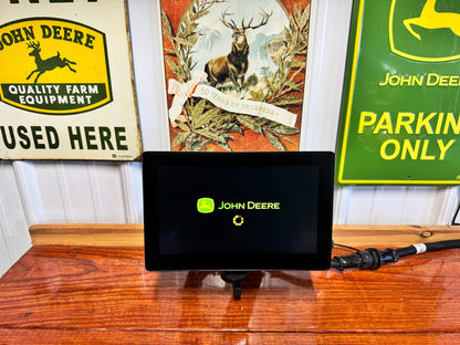 G5 Universal Display - AutoTrac