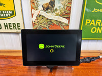 G5 Universal Display - AutoTrac - Ag Innovation