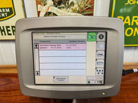 GreenStar2 2600 Display - AutoTrac / Swath Control / RowSense