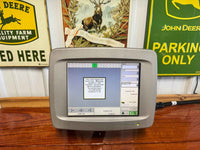 GreenStar2 2600 Display - AutoTrac / Swath Control / RowSense