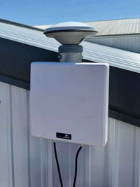 Cloudbase Cellular RTK Base Station