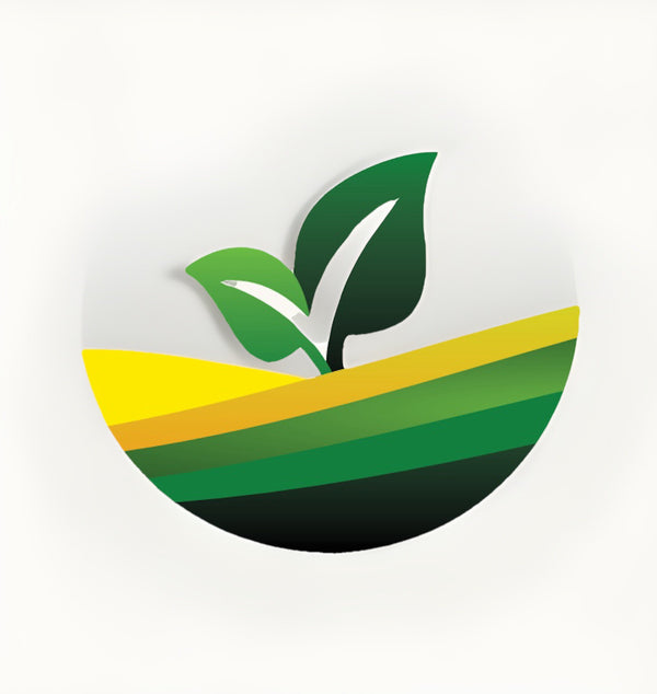 Ag Innovation - Precision Ag Sales