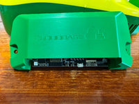 Cloudbase Cellular RTK Modem - John Deere