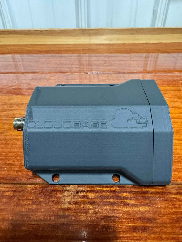 Cloudbase Cellular RTK Modem - Universal