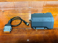 Cloudbase Cellular RTK Modem - Universal