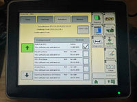 GreenStar3 2630 Display - AutoTrac / Section Control