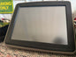 Used John Deere 2630 Display AutoTrac Activated