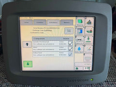 Used GS2 2600 with AutoTrac, Swath Control, and RowSense — photo 9