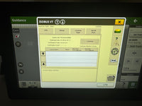 StarFire 7500 Receiver - SF1 and SF-RTK Ready - Ag Innovation