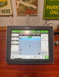 Gen4 4640 Universal Display - AutoTrac