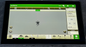 G5 Plus Universal Display - AutoTrac and Section Control