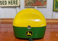 John Deere StarFire 6000 Receiver — SF1 / SF3-Ready (Used)