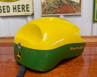 John Deere StarFire 6000 Receiver — SF1 / SF3-Ready (Used)