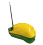 StarFire 6000 Receiver - SF3 / RTK Ready / 450 Radio